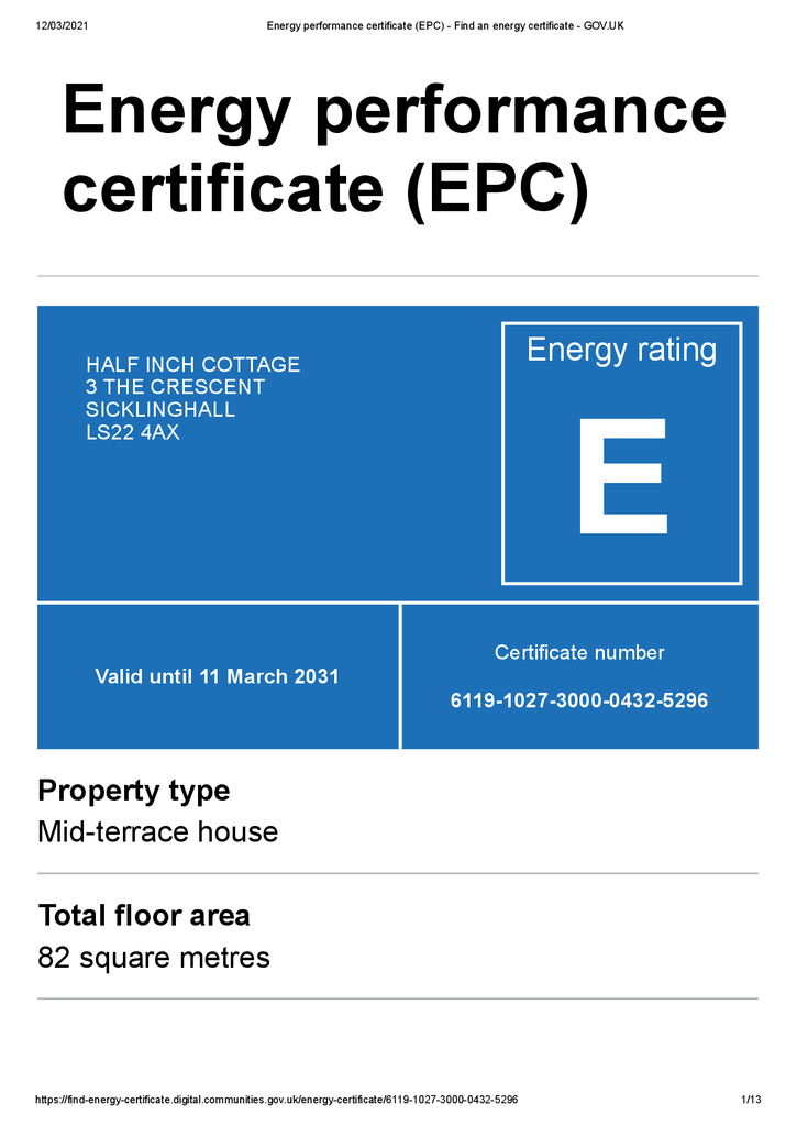 EPC