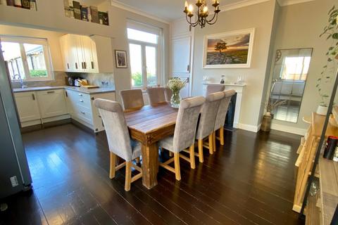 12 Quarry Hill Lane, Wetherby, LS22 6RY