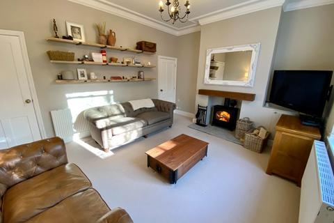 12 Quarry Hill Lane, Wetherby, LS22 6RY