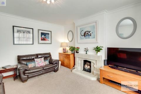 6 Culmington Road, South Croydon, CR2 6DR