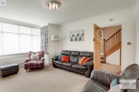 6 Culmington Road, South Croydon, CR2 6DR
