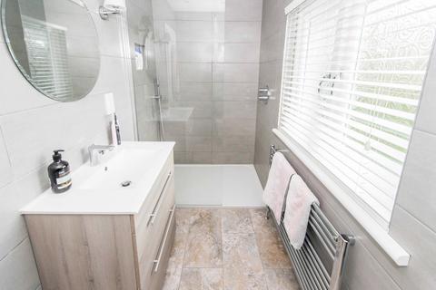 6 Briar Lane, Carshalton, SM5 4PX
