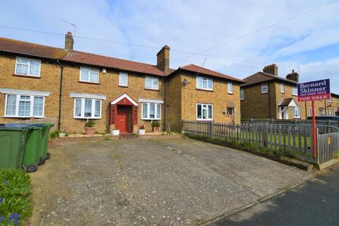 5 Messent Road, London, SE9 6AG
