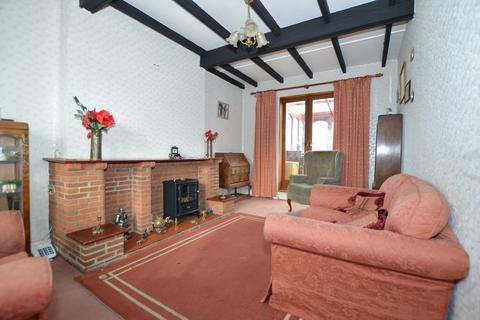 5 Messent Road, London, SE9 6AG