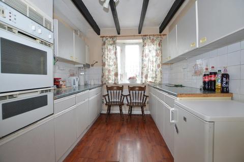 5 Messent Road, London, SE9 6AG