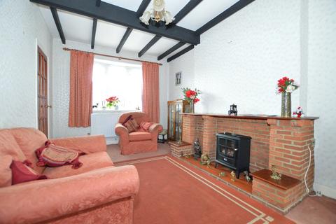5 Messent Road, London, SE9 6AG