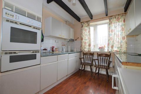5 Messent Road, London, SE9 6AG