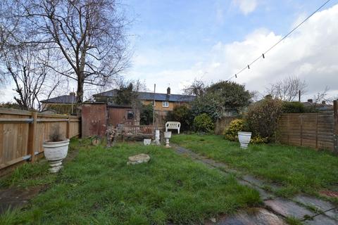 5 Messent Road, London, SE9 6AG