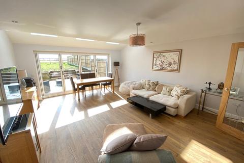 218a Beamhill Road, Anslow, Burton-on-trent, DE13 9QP