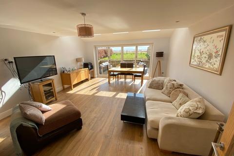 218a Beamhill Road, Anslow, Burton-on-trent, DE13 9QP