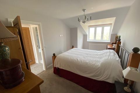 218a Beamhill Road, Anslow, Burton-on-trent, DE13 9QP