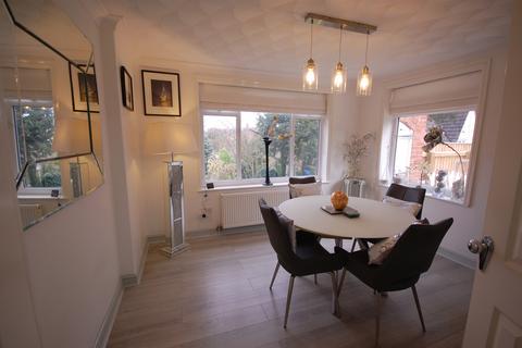 3 bedroom detached bungalow for sale, Hi-Tor, Grimsby Road, Louth LN11 0ED