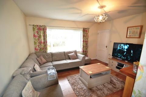 75 Fieldhouse Drive, Muxton, Telford, TF2 8PS