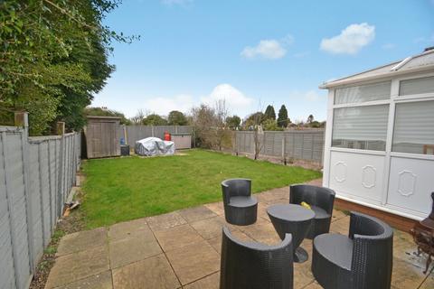 75 Fieldhouse Drive, Muxton, Telford, TF2 8PS