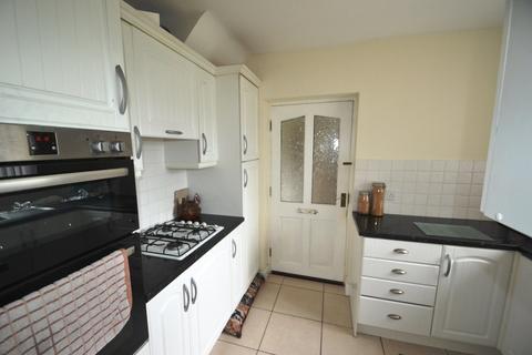 75 Fieldhouse Drive, Muxton, Telford, TF2 8PS