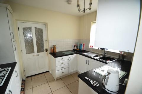 75 Fieldhouse Drive, Muxton, Telford, TF2 8PS