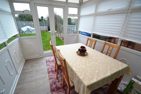 75 Fieldhouse Drive, Muxton, Telford, TF2 8PS