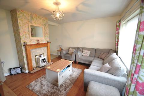 75 Fieldhouse Drive, Muxton, Telford, TF2 8PS
