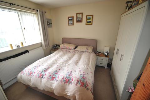 75 Fieldhouse Drive, Muxton, Telford, TF2 8PS
