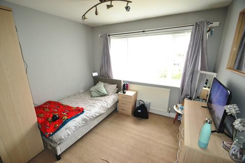 75 Fieldhouse Drive, Muxton, Telford, TF2 8PS
