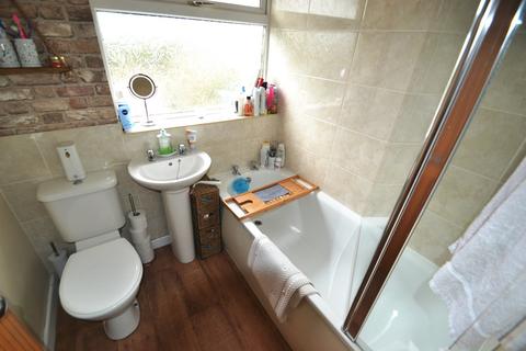 75 Fieldhouse Drive, Muxton, Telford, TF2 8PS