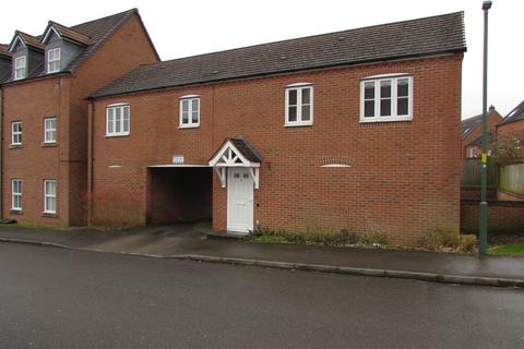 8 Anchor Lane, Solihull, B91 2LA