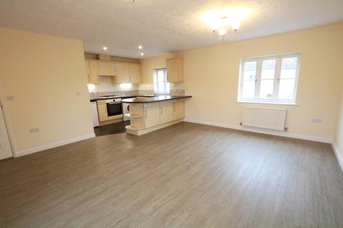 8 Anchor Lane, Solihull, B91 2LA
