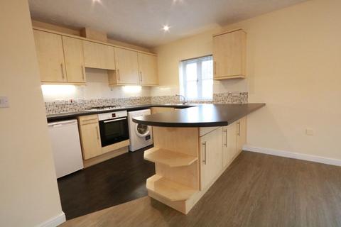 8 Anchor Lane, Solihull, B91 2LA