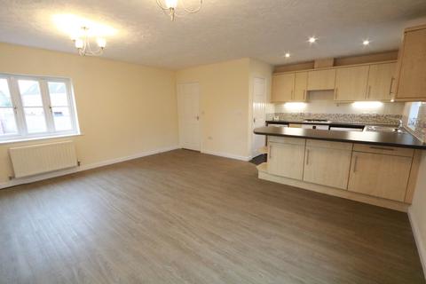 8 Anchor Lane, Solihull, B91 2LA