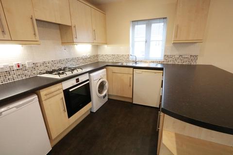 8 Anchor Lane, Solihull, B91 2LA