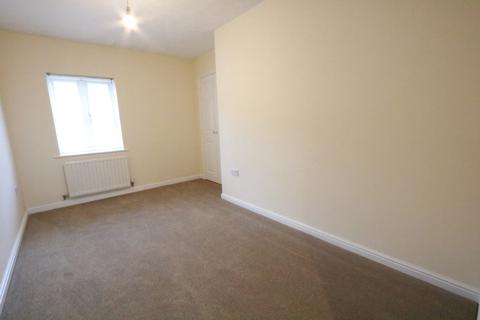 8 Anchor Lane, Solihull, B91 2LA