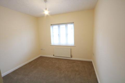 8 Anchor Lane, Solihull, B91 2LA
