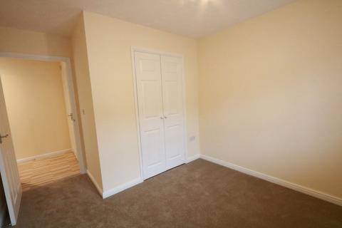 8 Anchor Lane, Solihull, B91 2LA