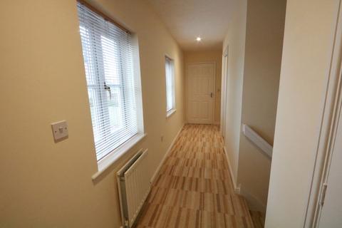 8 Anchor Lane, Solihull, B91 2LA