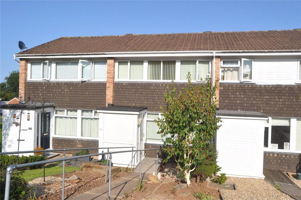 External