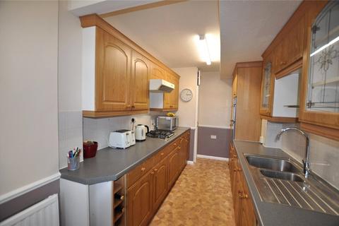 undefined, Millers Way, Honiton, Devon, EX14