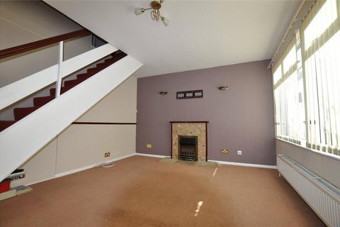 undefined, Millers Way, Honiton, Devon, EX14