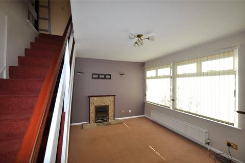 undefined, Millers Way, Honiton, Devon, EX14