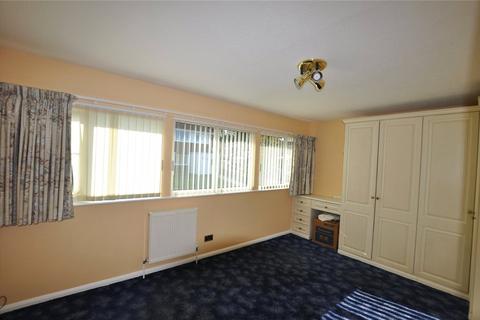 undefined, Millers Way, Honiton, Devon, EX14