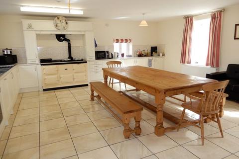 undefined, Grooms House, Plantation Stud, Snailwell, Newmarket, CB8