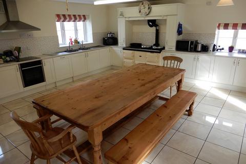 undefined, Grooms House, Plantation Stud, Snailwell, Newmarket, CB8