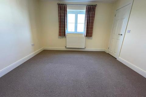 undefined, Grooms House, Plantation Stud, Snailwell, Newmarket, CB8