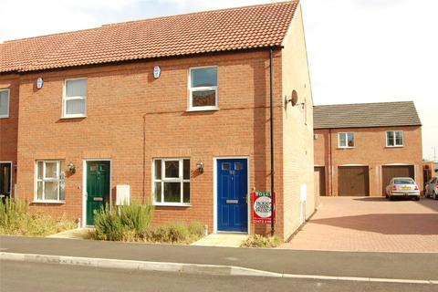 80 Danes Close, Grimsby, DN32 9AG