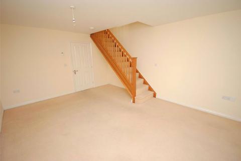 80 Danes Close, Grimsby, DN32 9AG