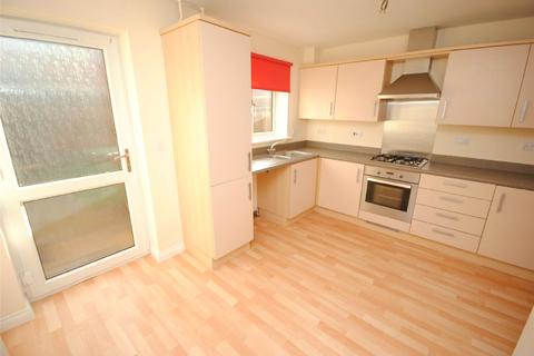 80 Danes Close, Grimsby, DN32 9AG
