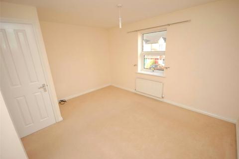 80 Danes Close, Grimsby, DN32 9AG