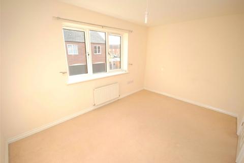 80 Danes Close, Grimsby, DN32 9AG
