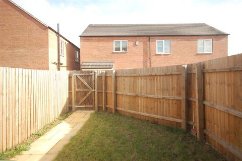 80 Danes Close, Grimsby, DN32 9AG