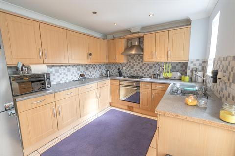 35 Belleisle Road, Grimsby, DN34 5QY