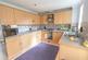 Kitchen-Diner (2)